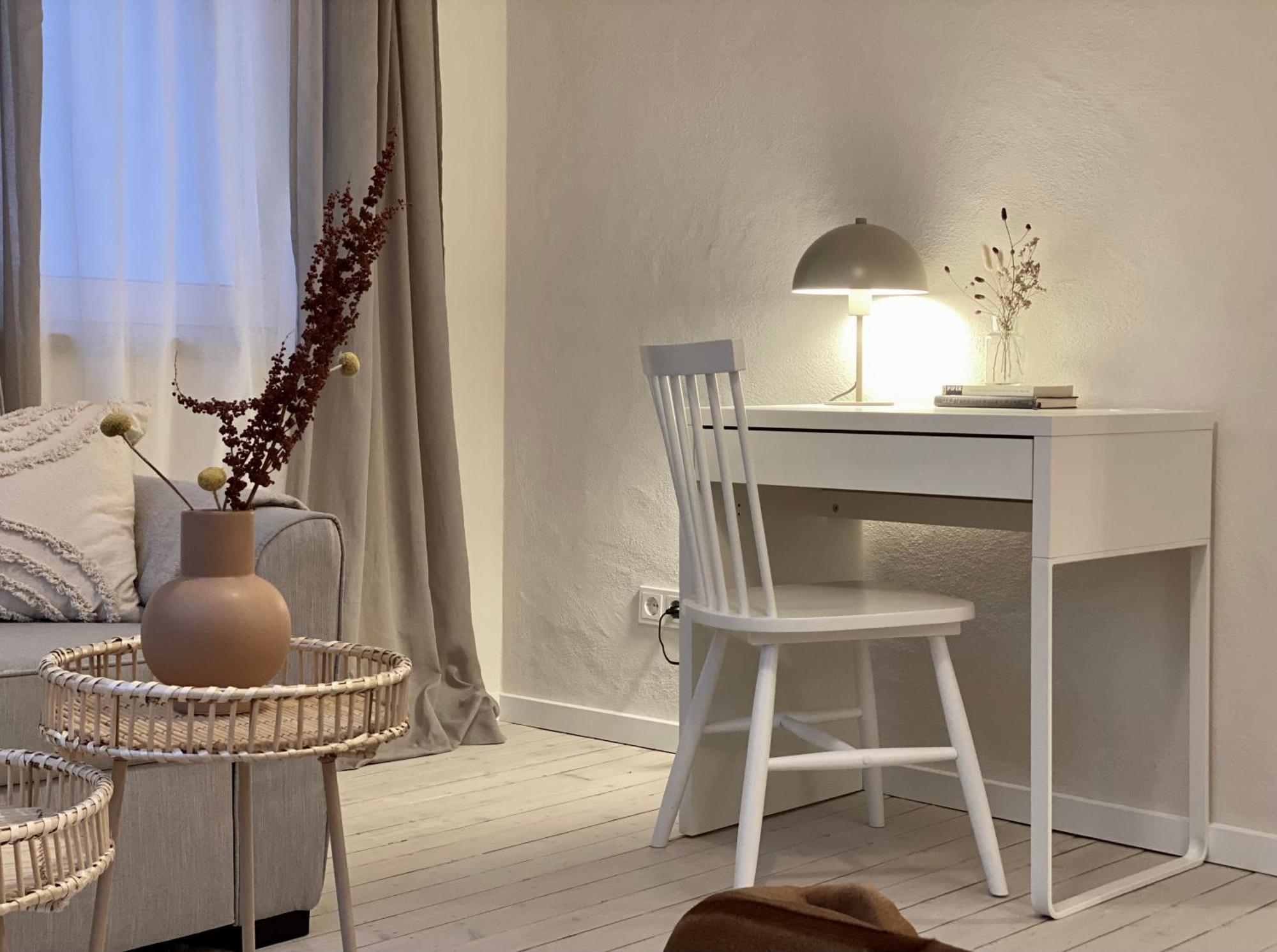 Cozy City Apartment Daun - Ferienwohnung ภายนอก รูปภาพ