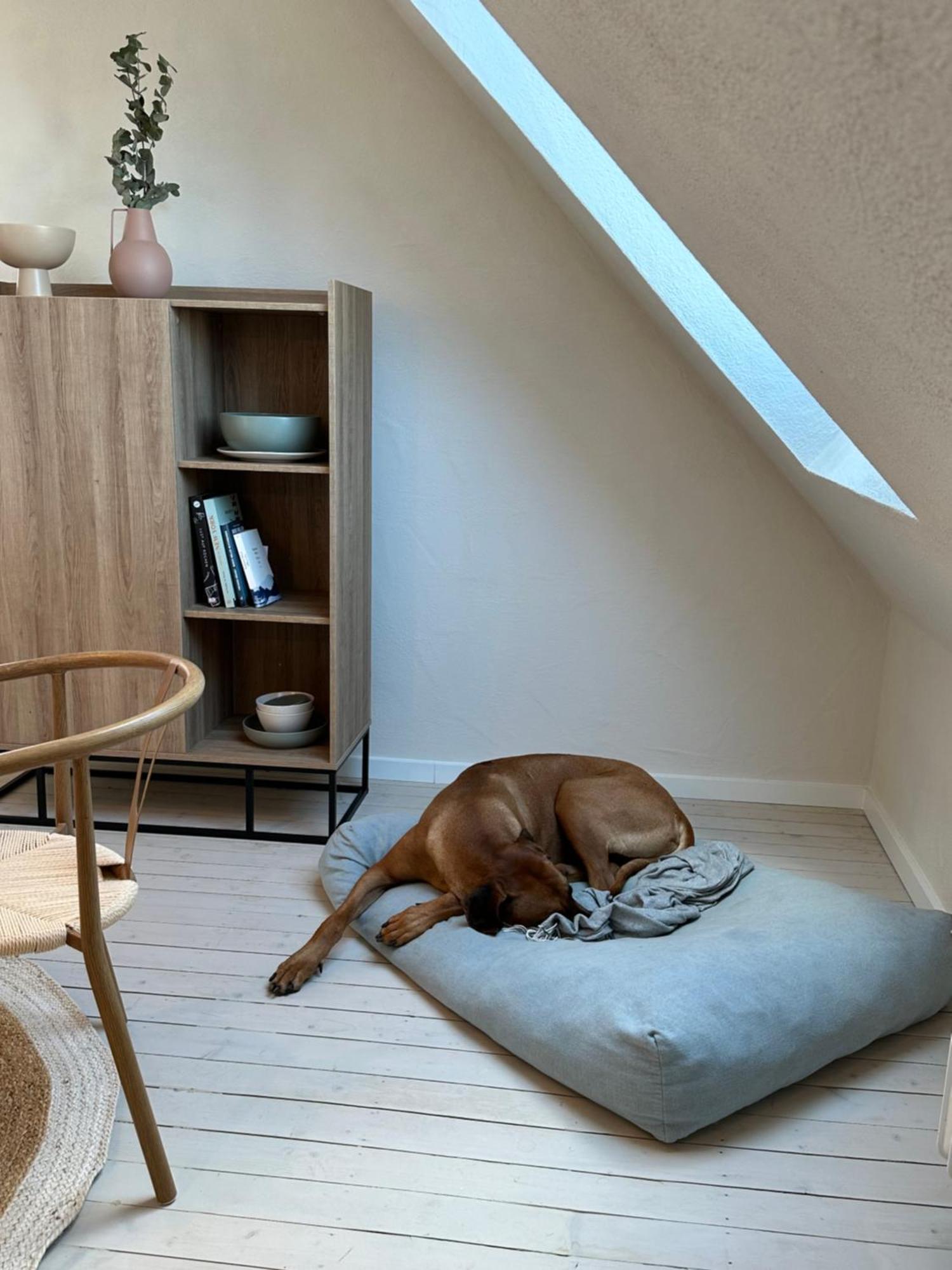 Cozy City Apartment Daun - Ferienwohnung ภายนอก รูปภาพ